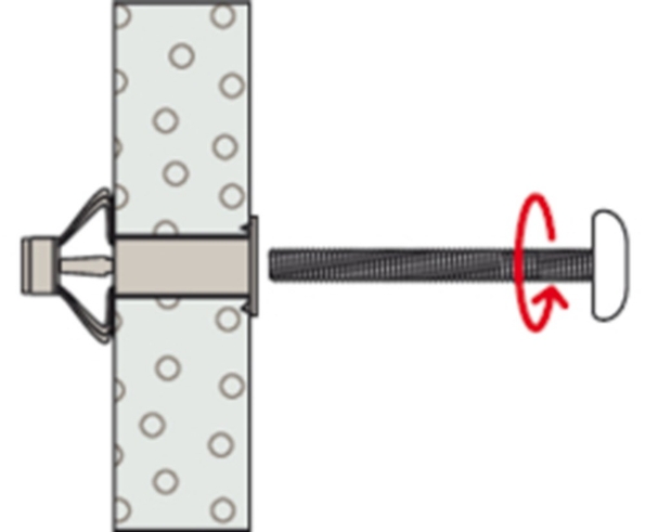 Afbeelding - https-www-ez-catalog-nl-Asset-2041baed6a7641feb6e0d30404530c2a-ImageFullSize-w1-m-l-04-hm-f-sall-aqq-v1-jpg